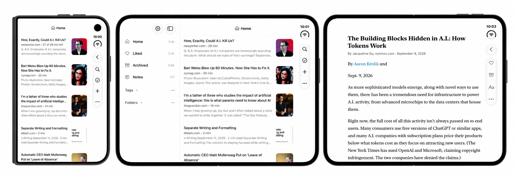 iphone-duo